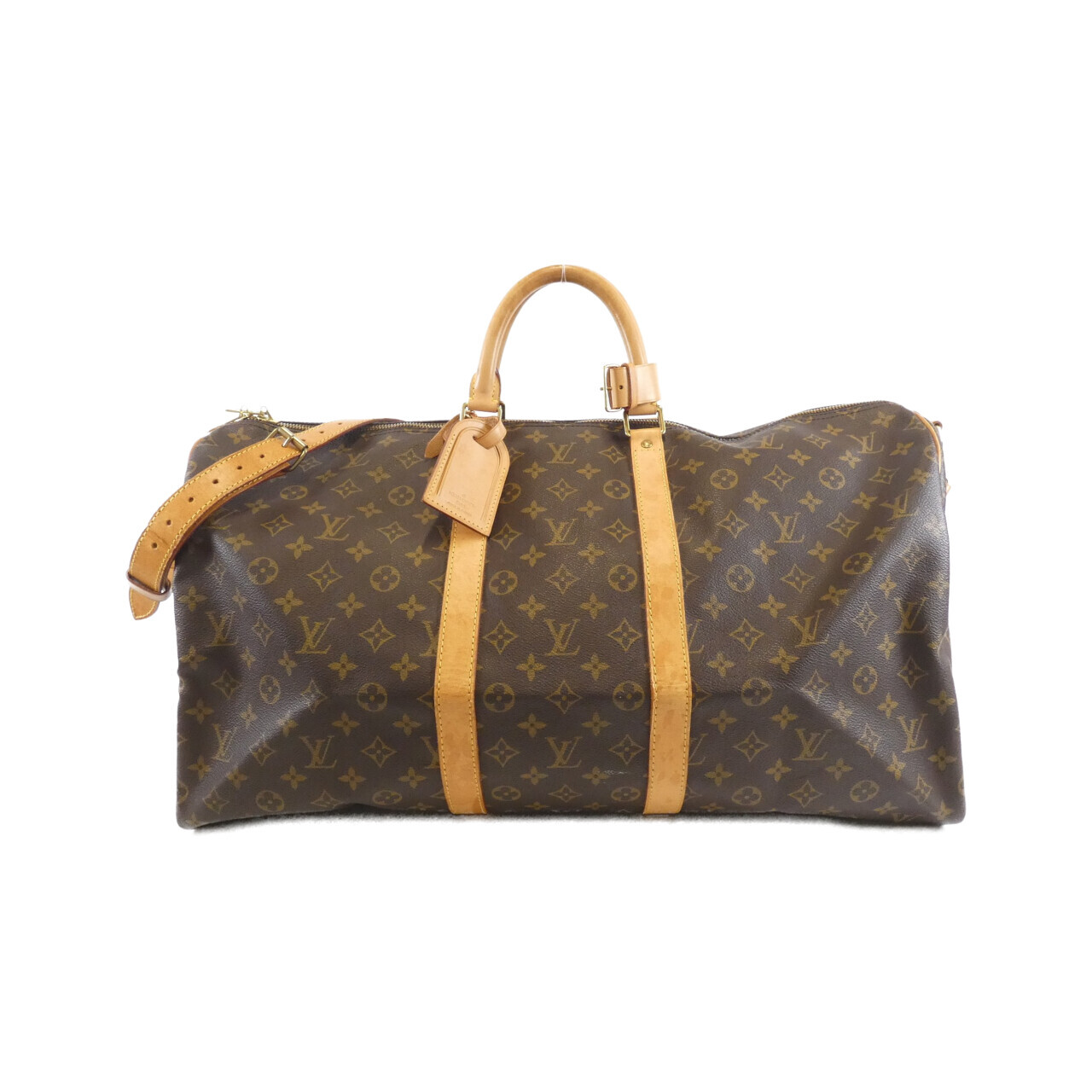 TRAVEL BAG
