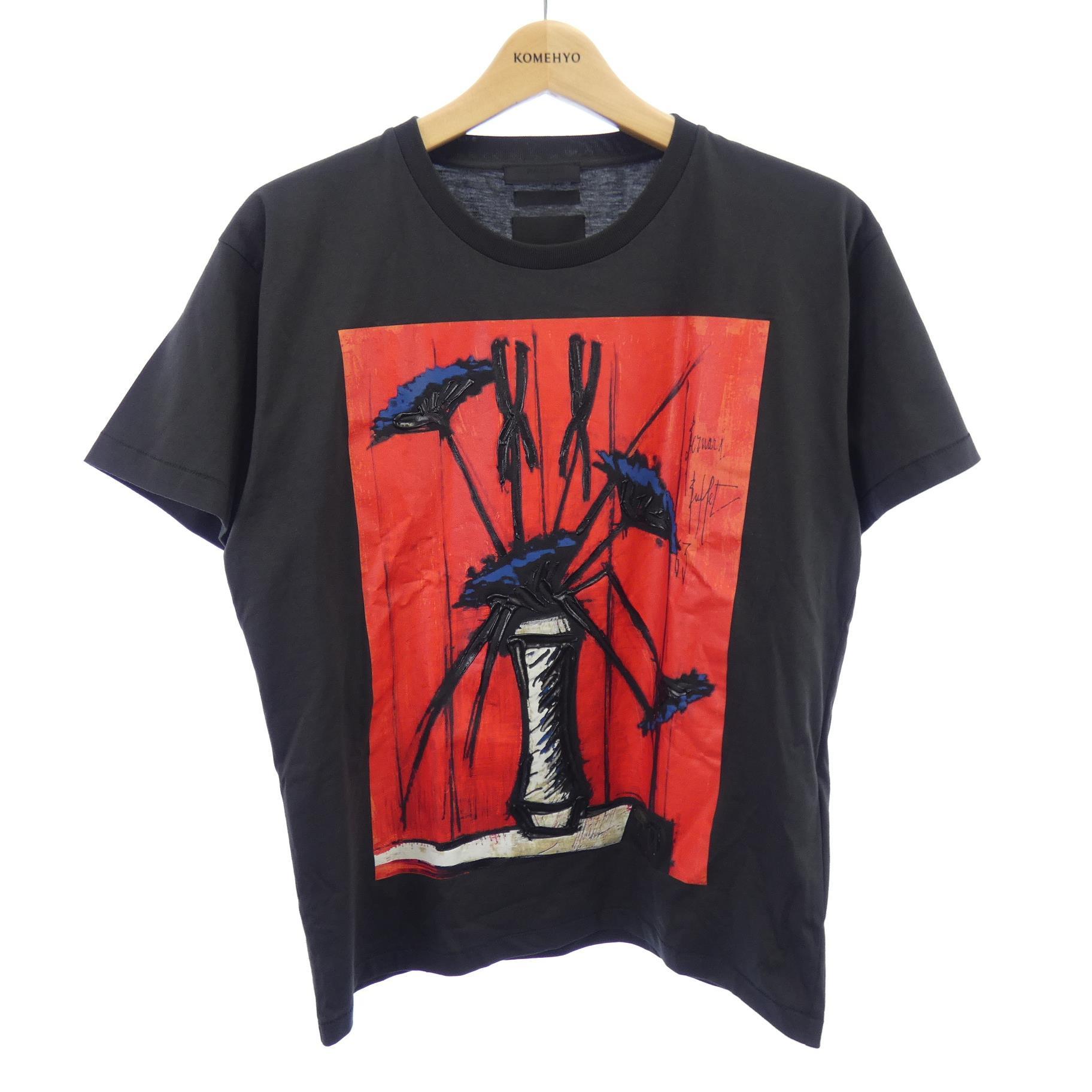Ｔシャツ