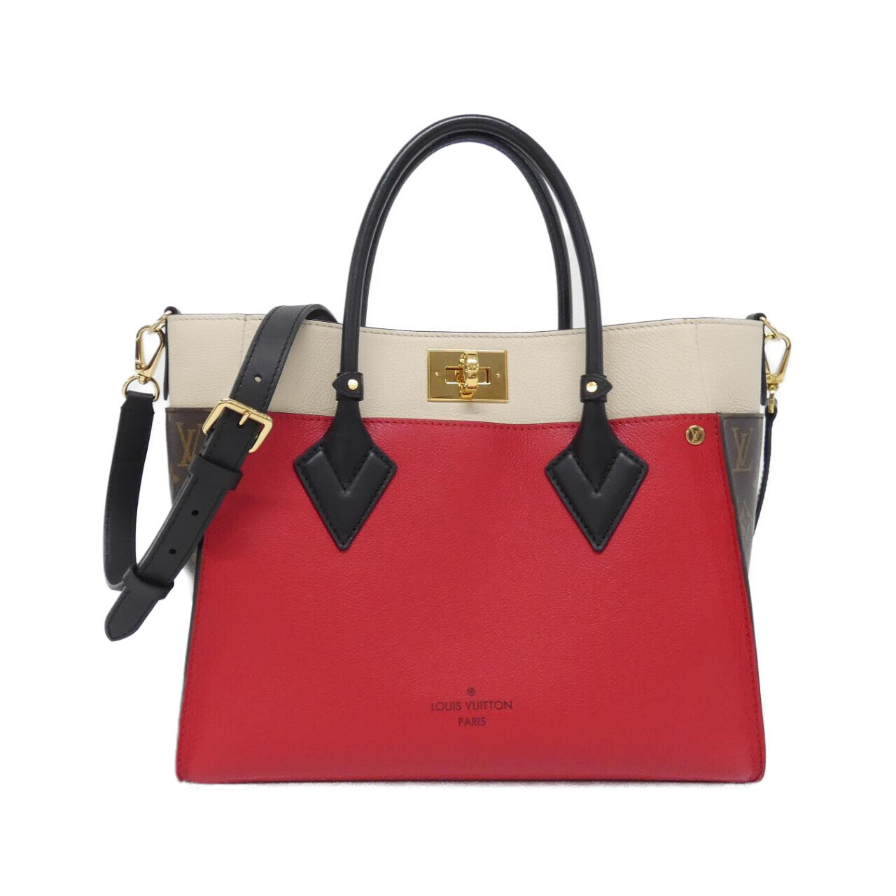 HANDBAG
