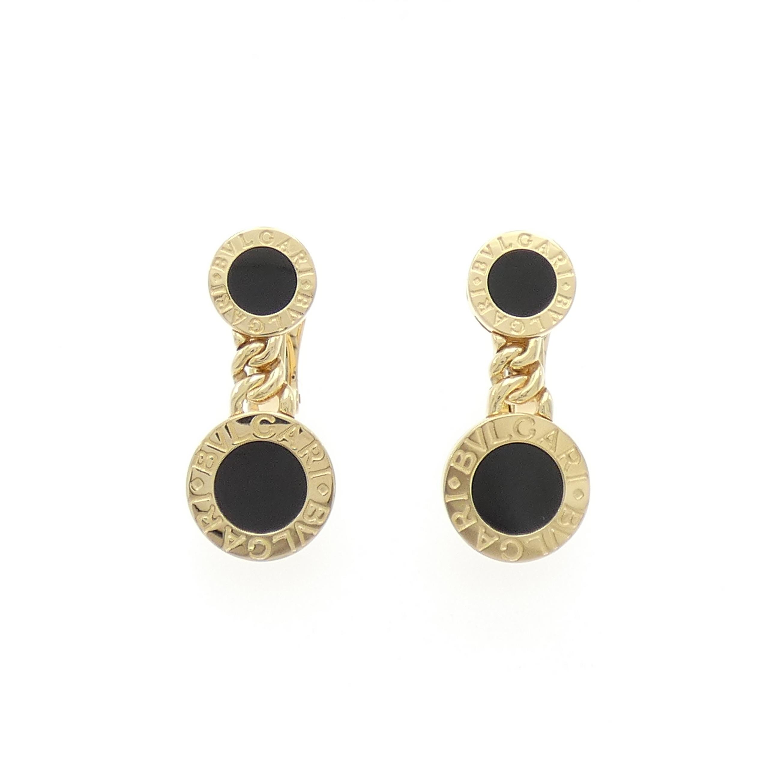ﾋﾟｱｽ