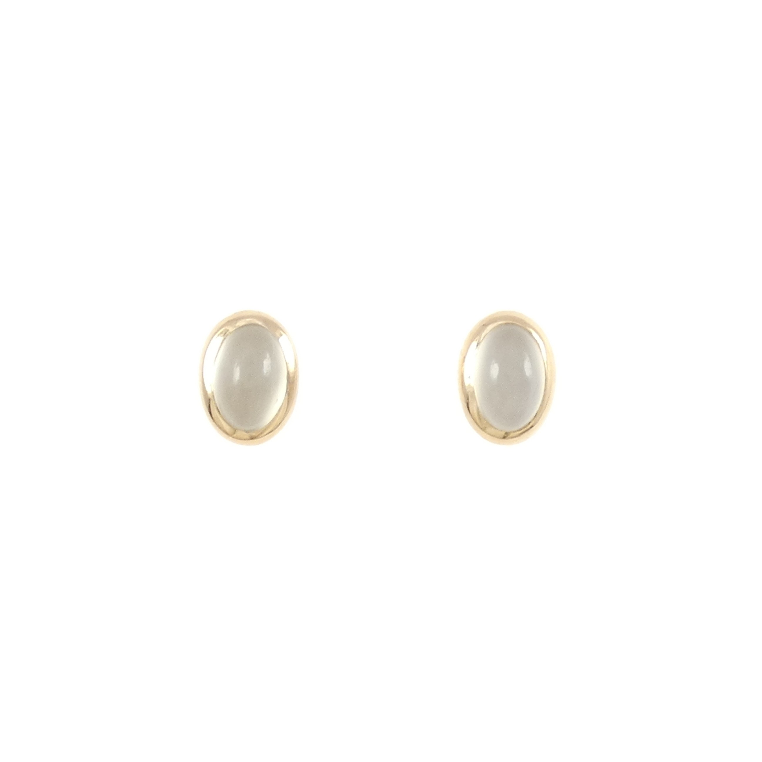 ﾋﾟｱｽ