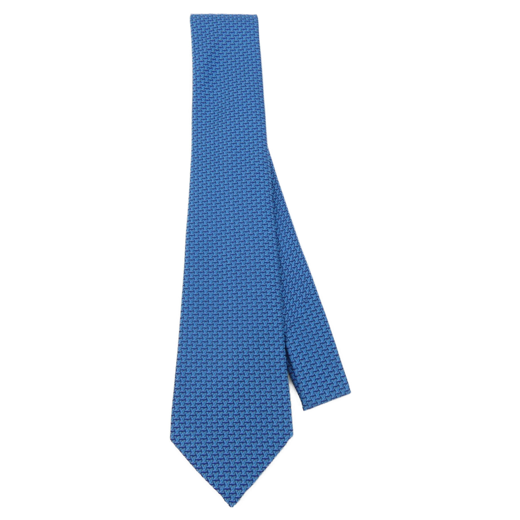 NECKTIE