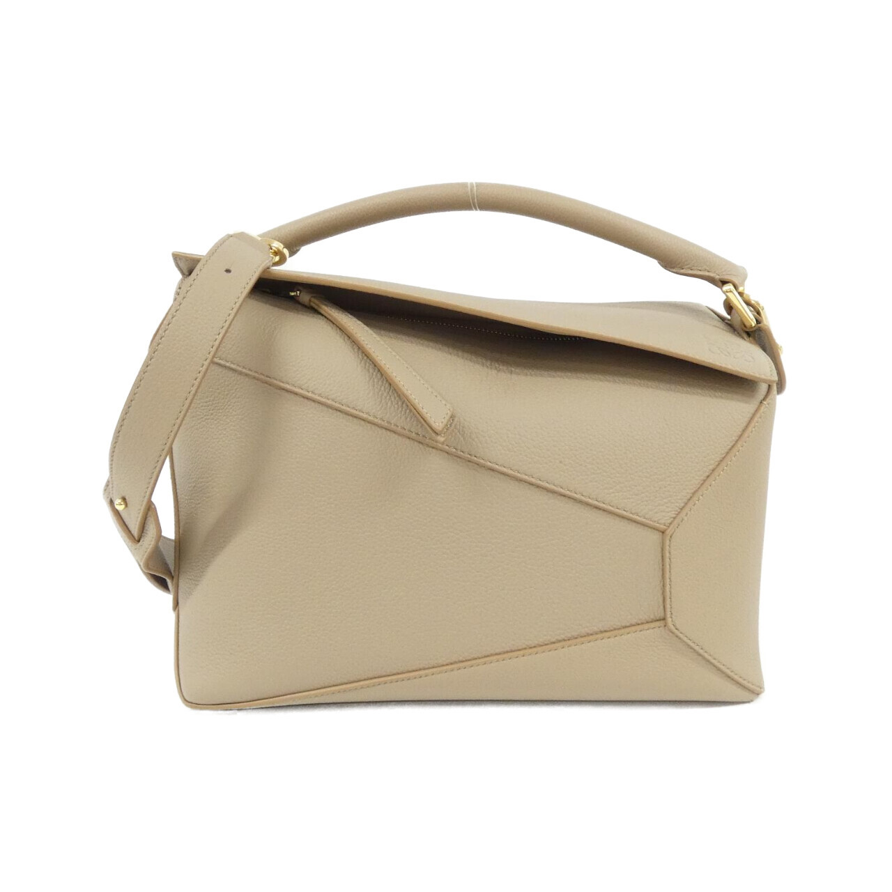 HANDBAG