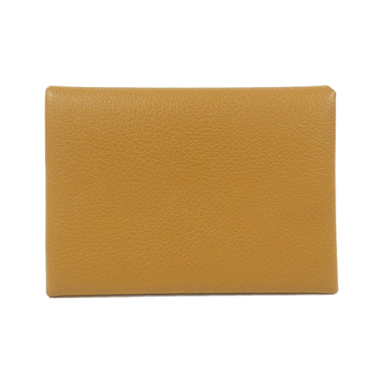 COIN CASE