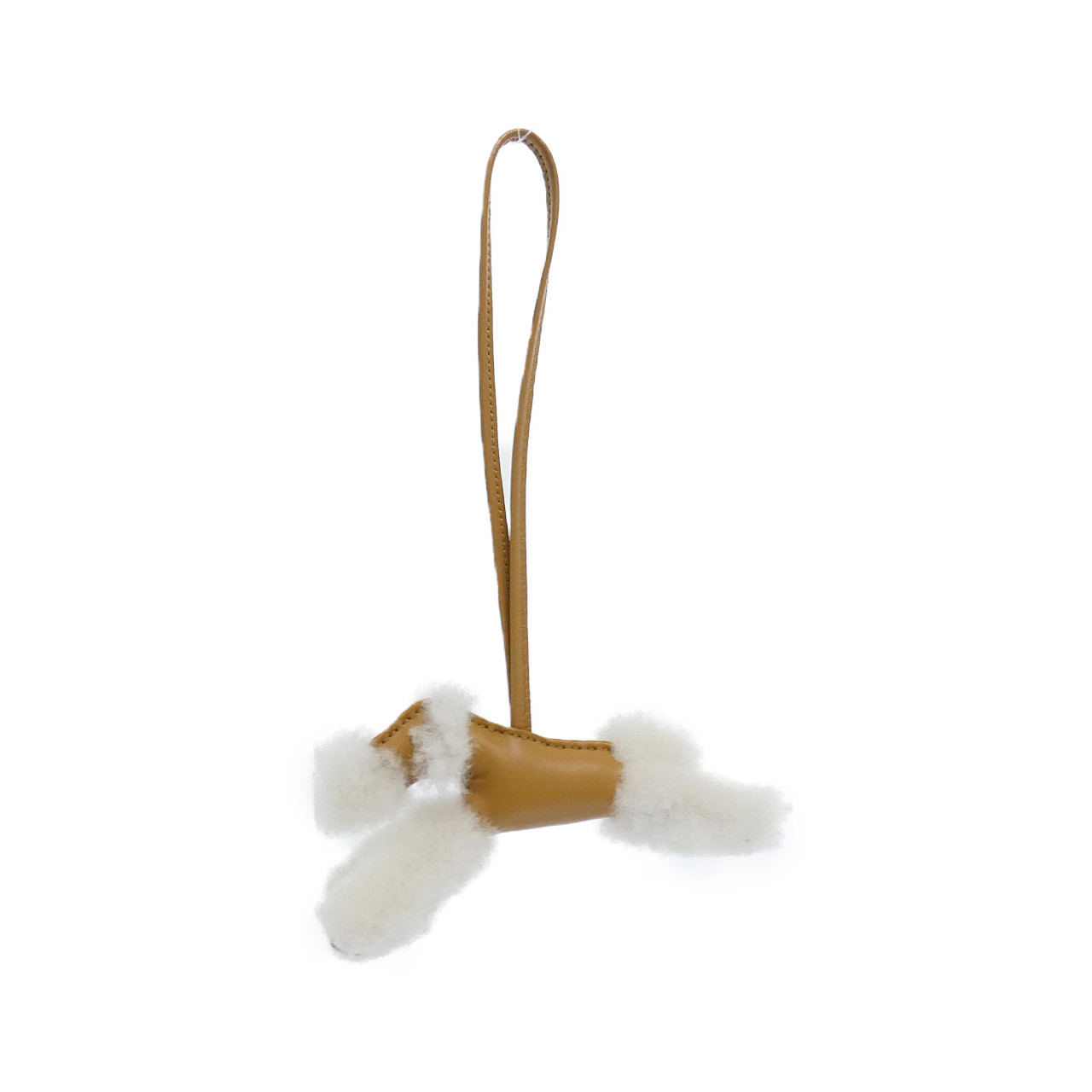 BAG CHARM