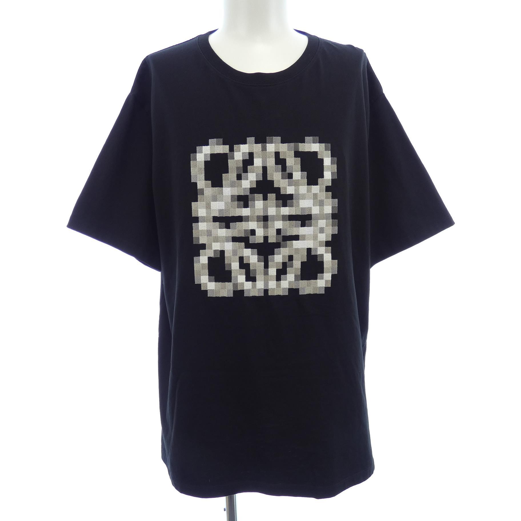 Ｔシャツ