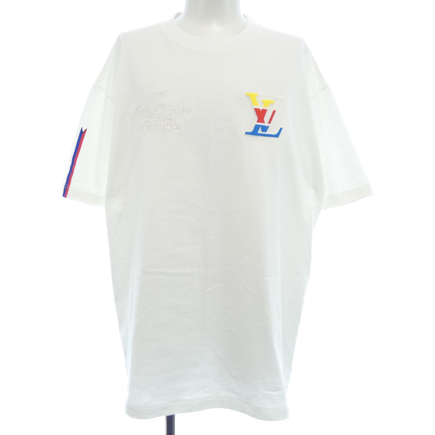 Ｔシャツ