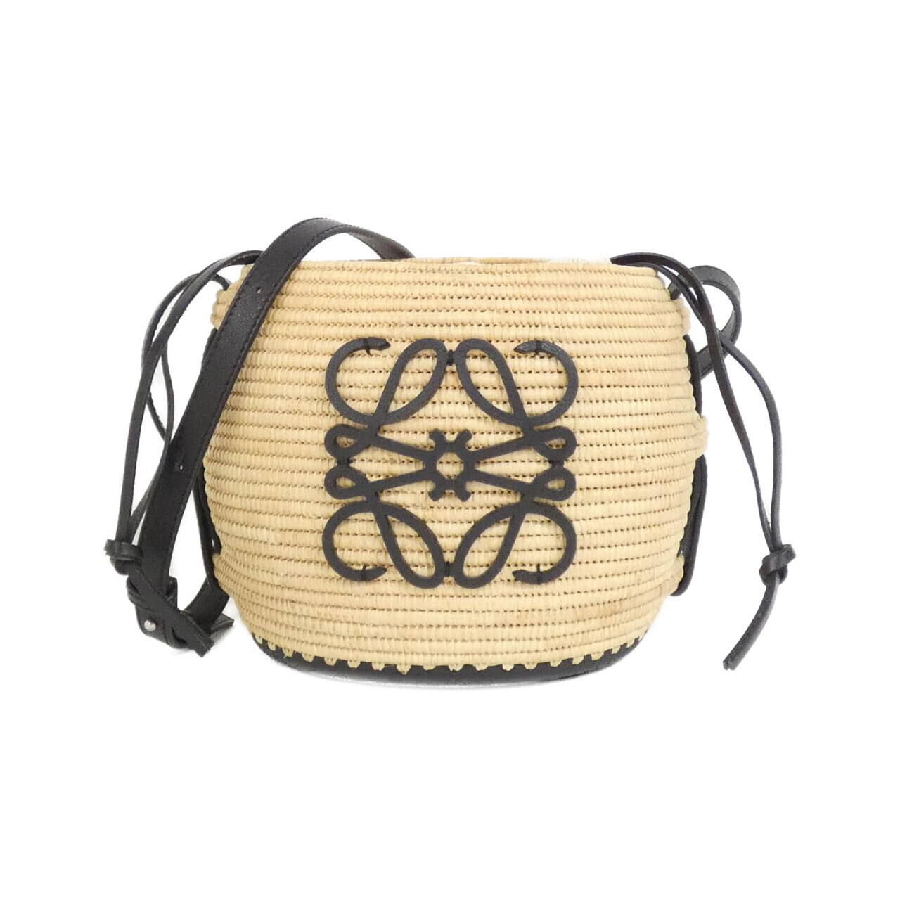 CROSS BODY BAG