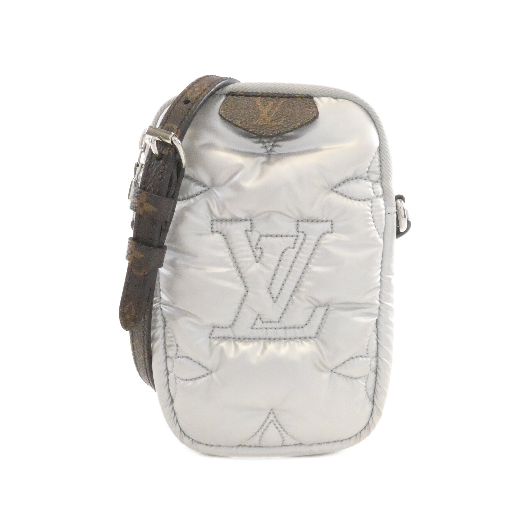 MINI BAG