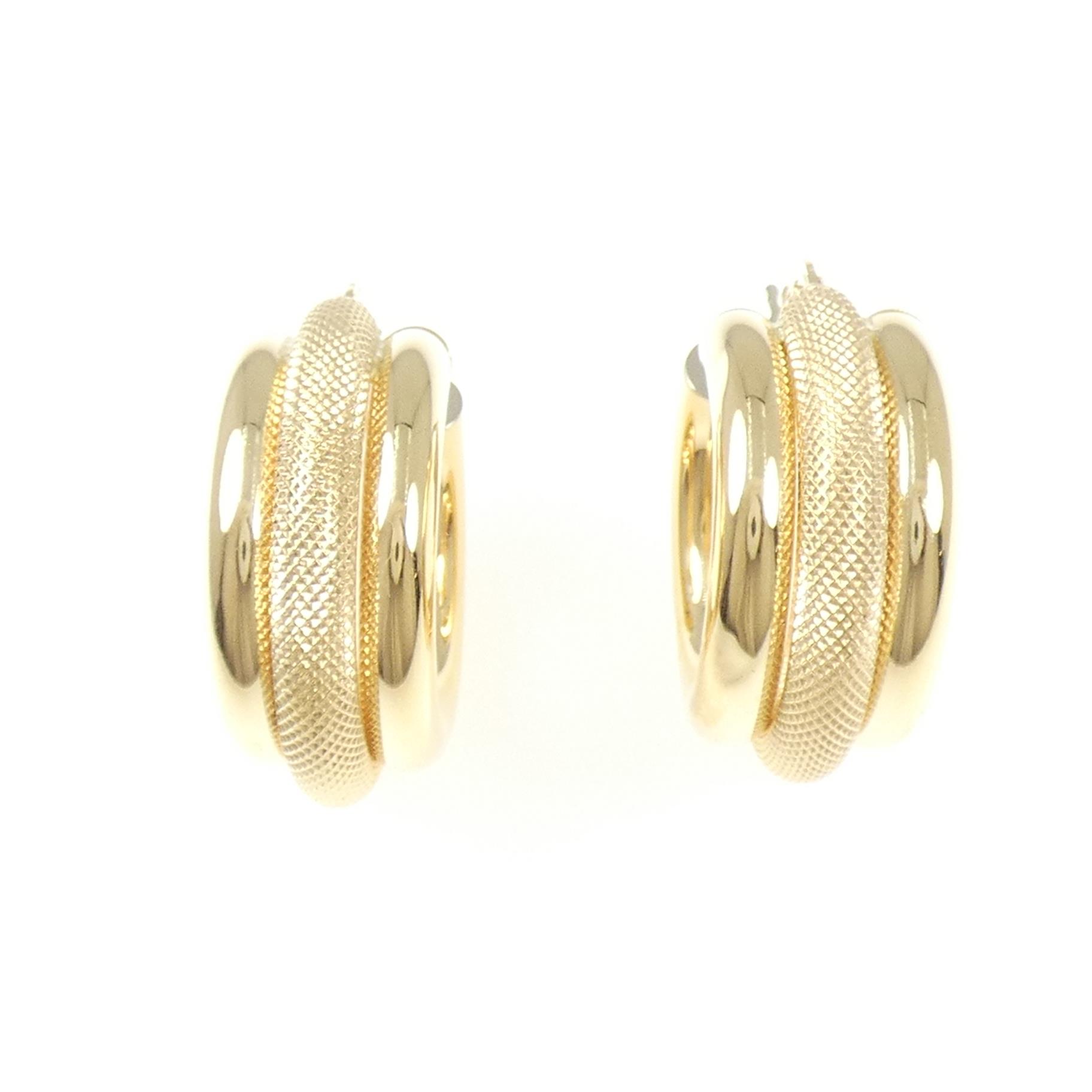 ﾋﾟｱｽ