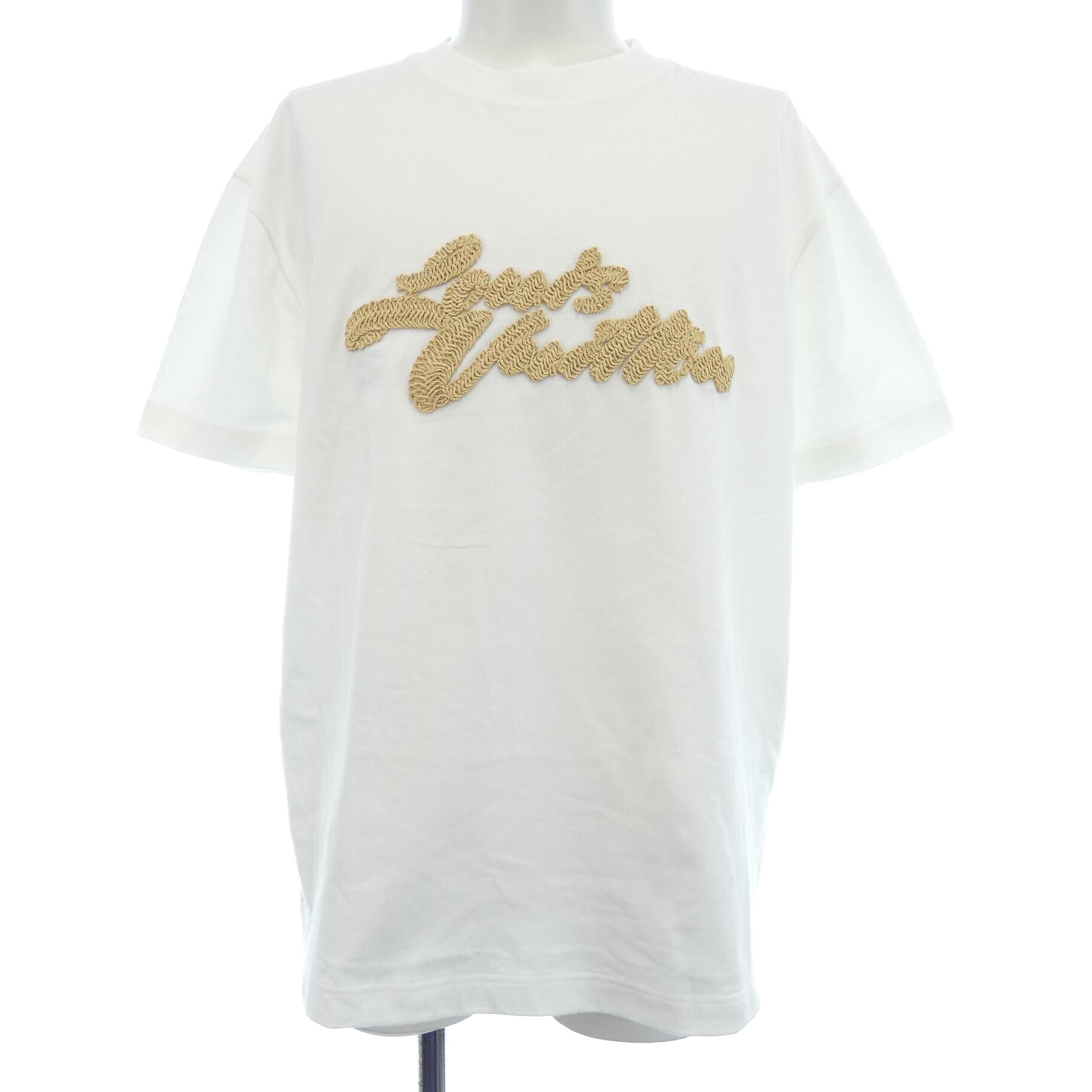 Ｔシャツ