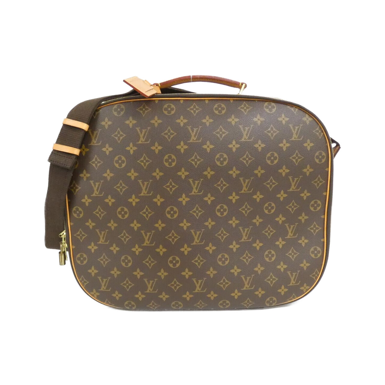 TRAVEL BAG