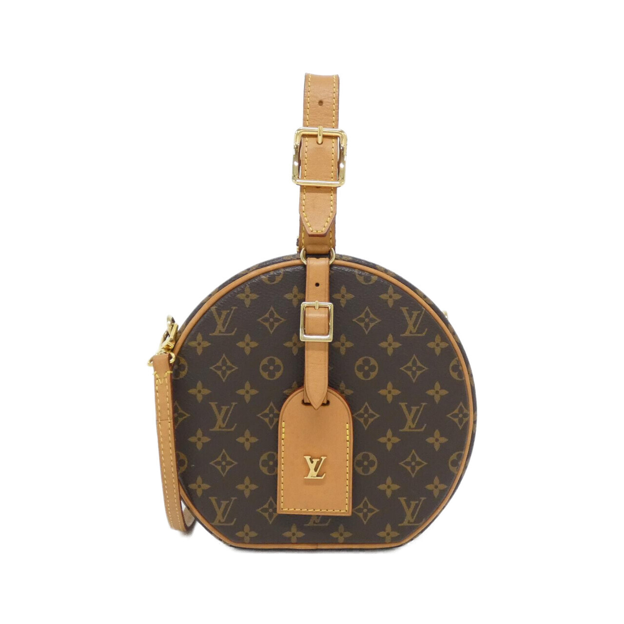 MINI BAG