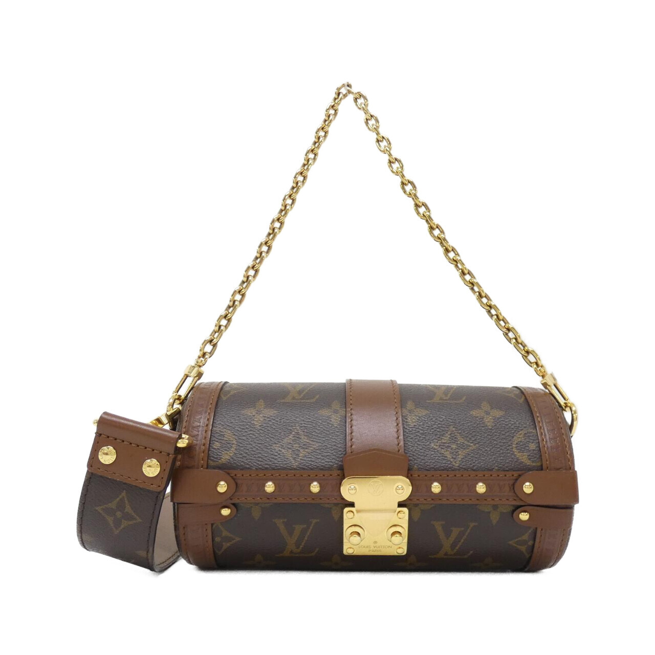 MINI BAG
