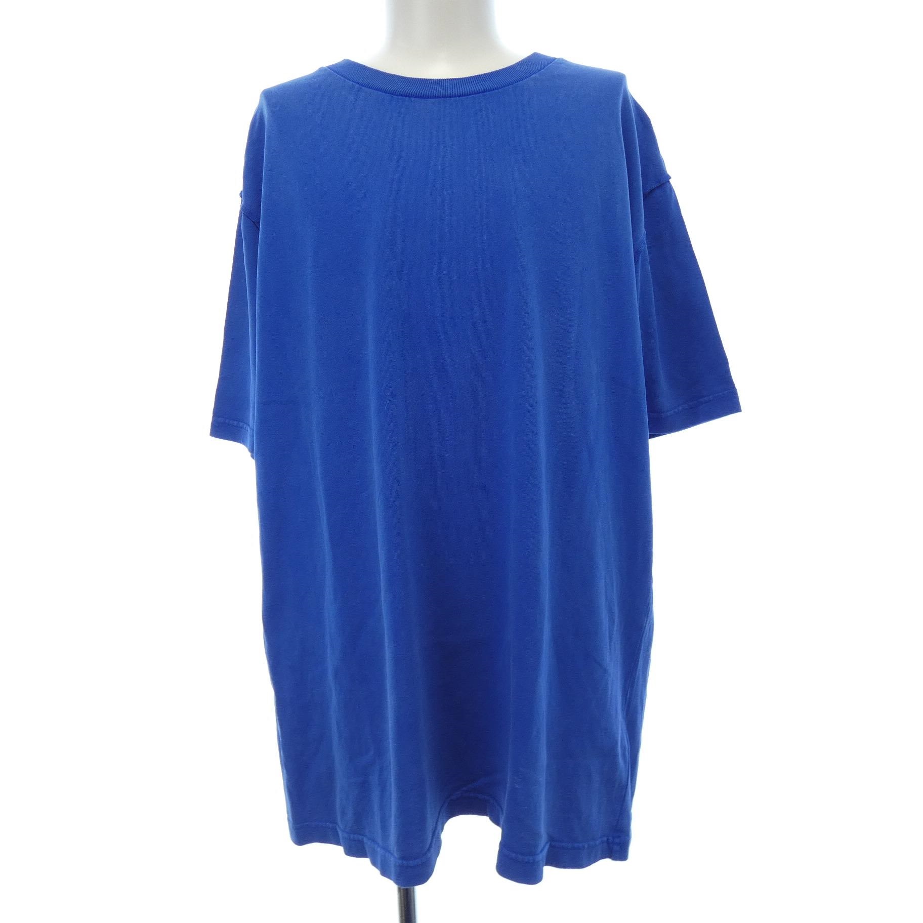 Ｔシャツ