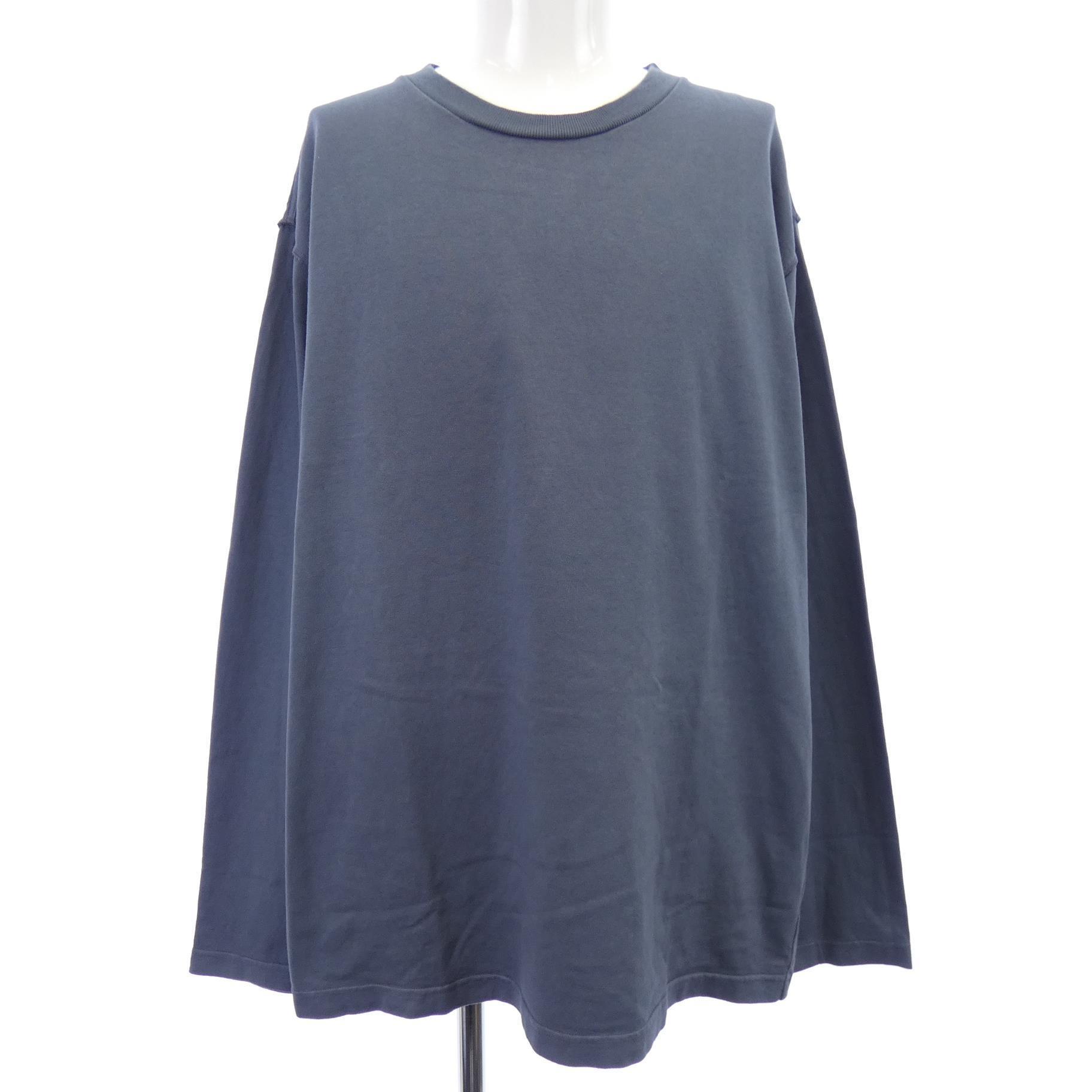 Ｔシャツ