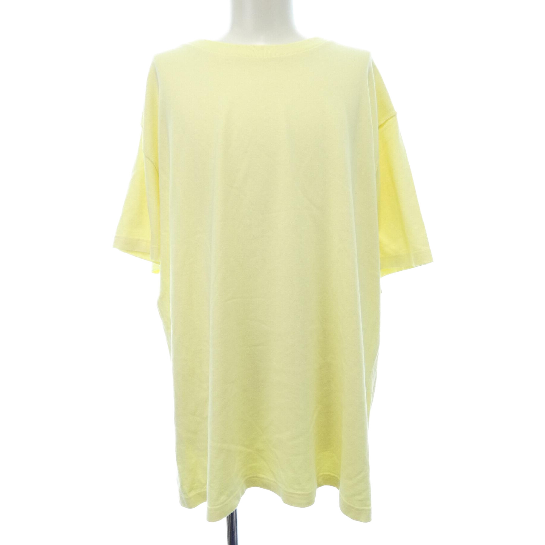 Ｔシャツ