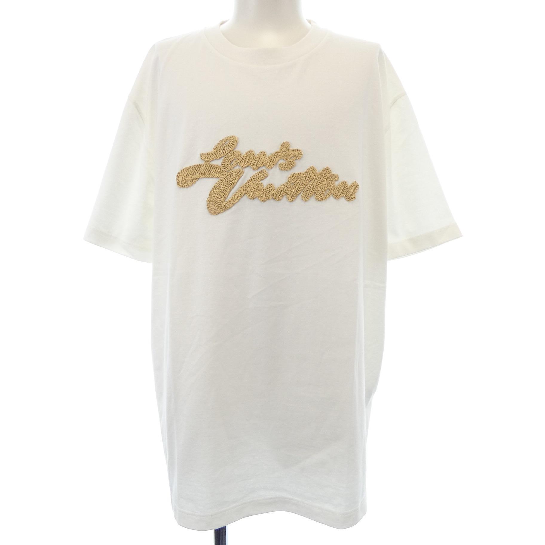 Ｔシャツ