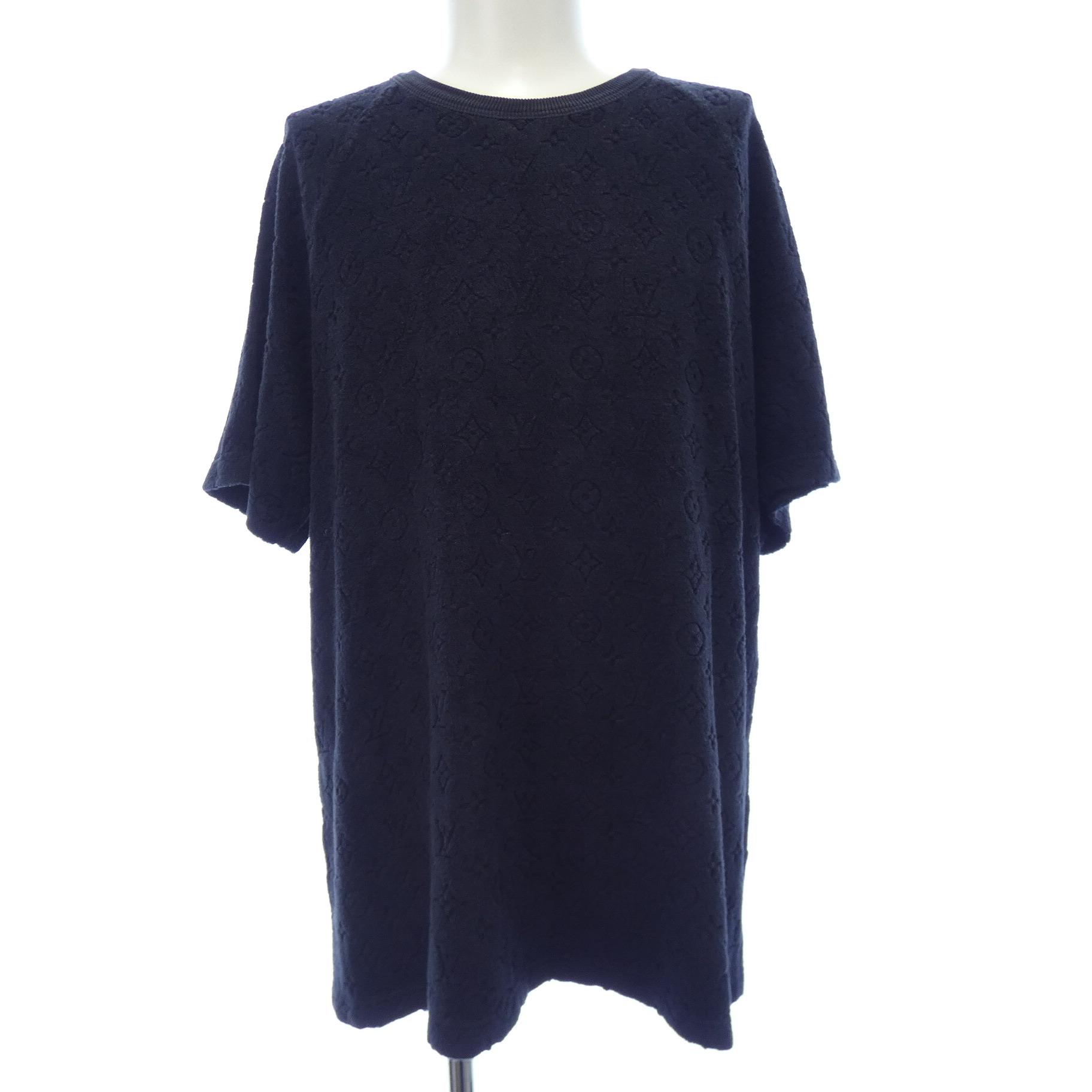 Ｔシャツ