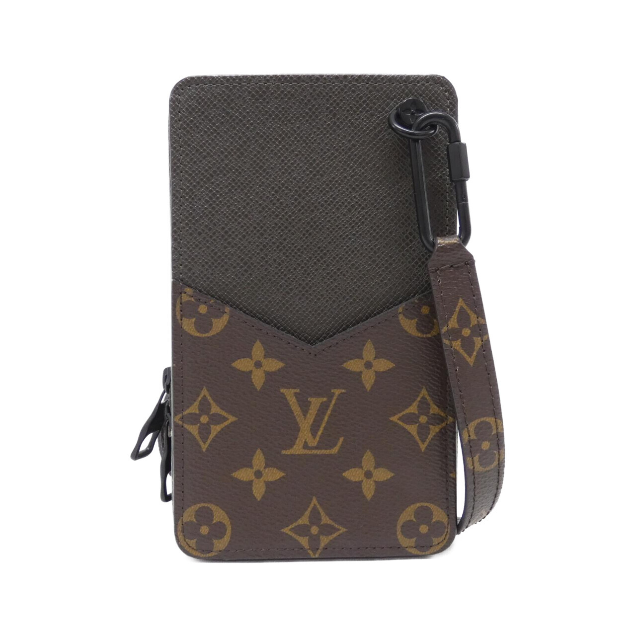 CROSS BODY BAG