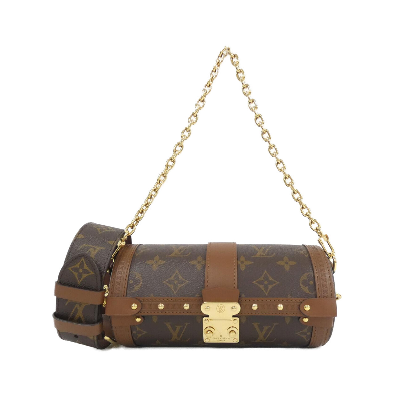 MINI BAG