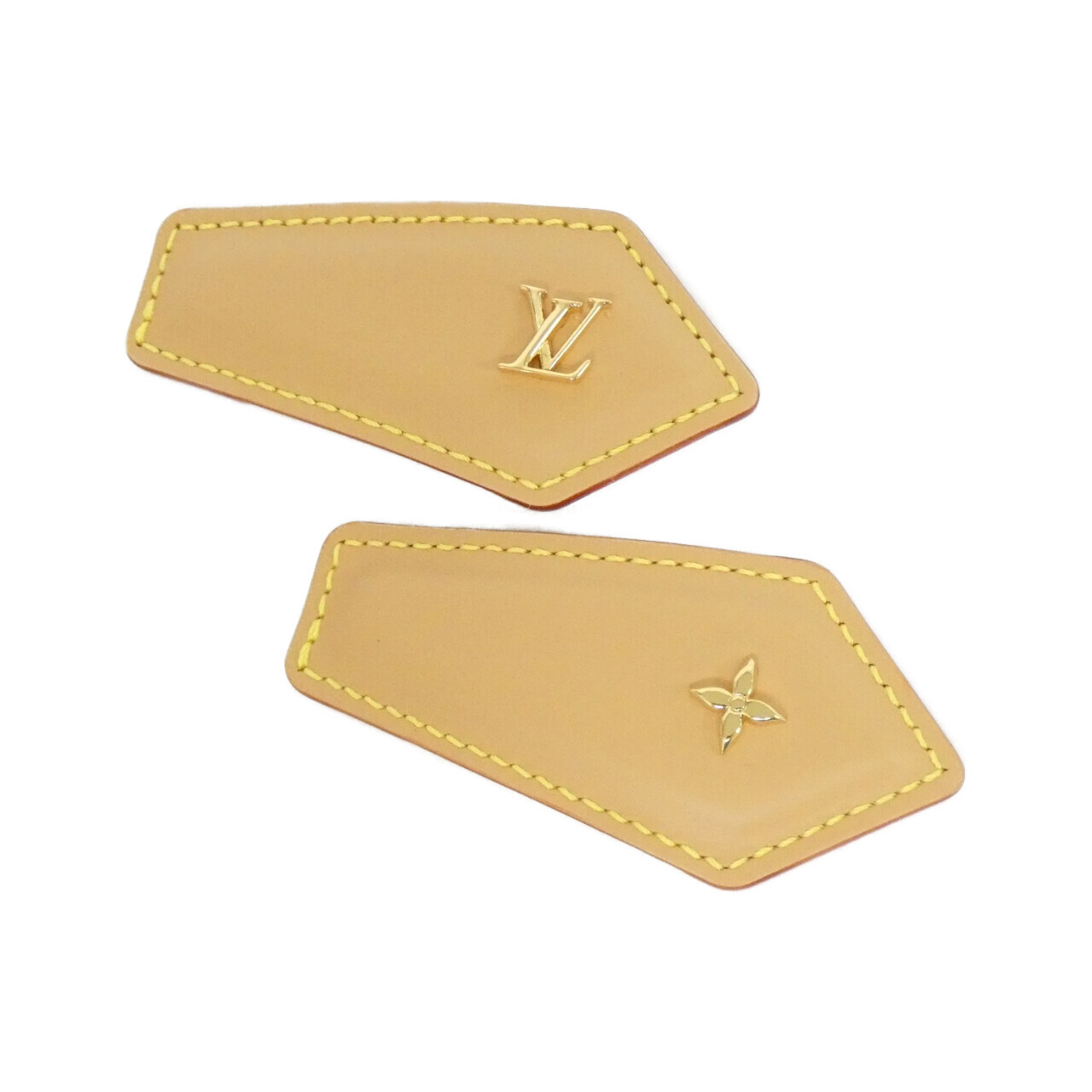 HAIR ACCESSORIES