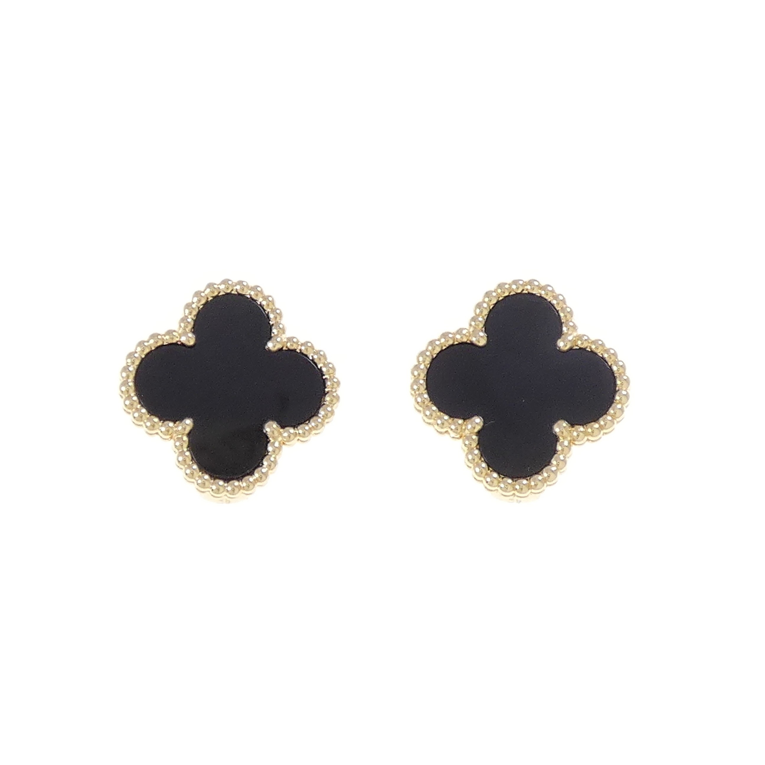 ﾋﾟｱｽ