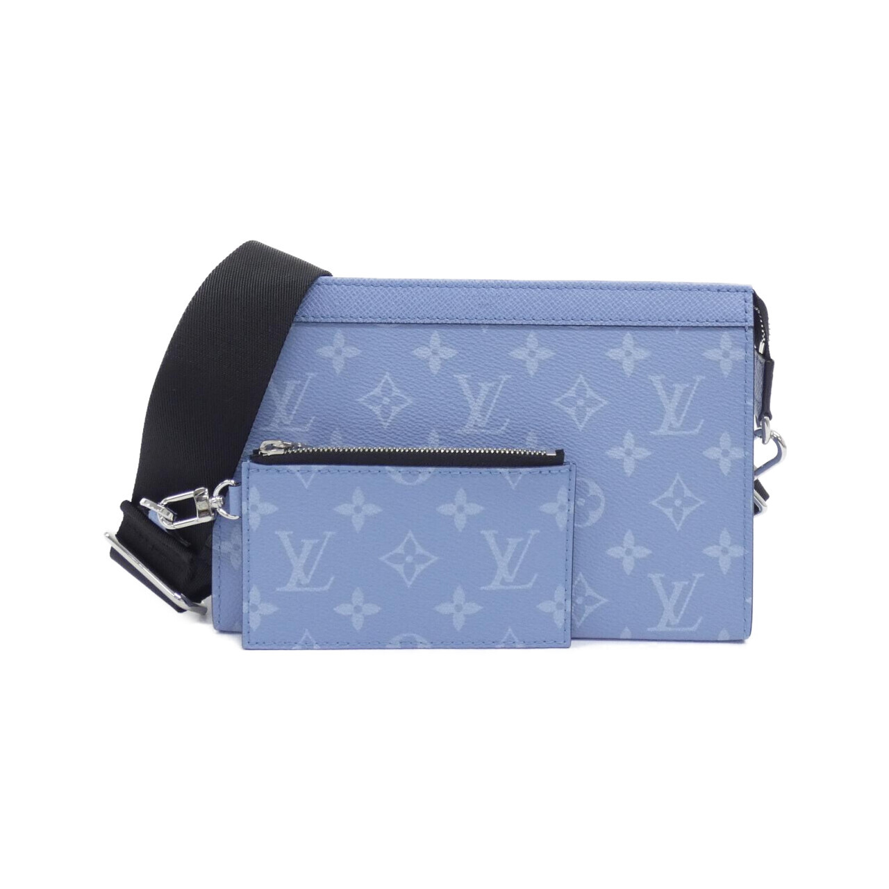 CROSS BODY BAG