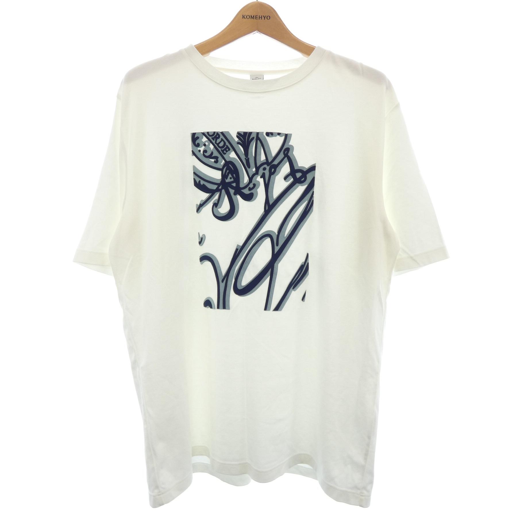 Ｔシャツ