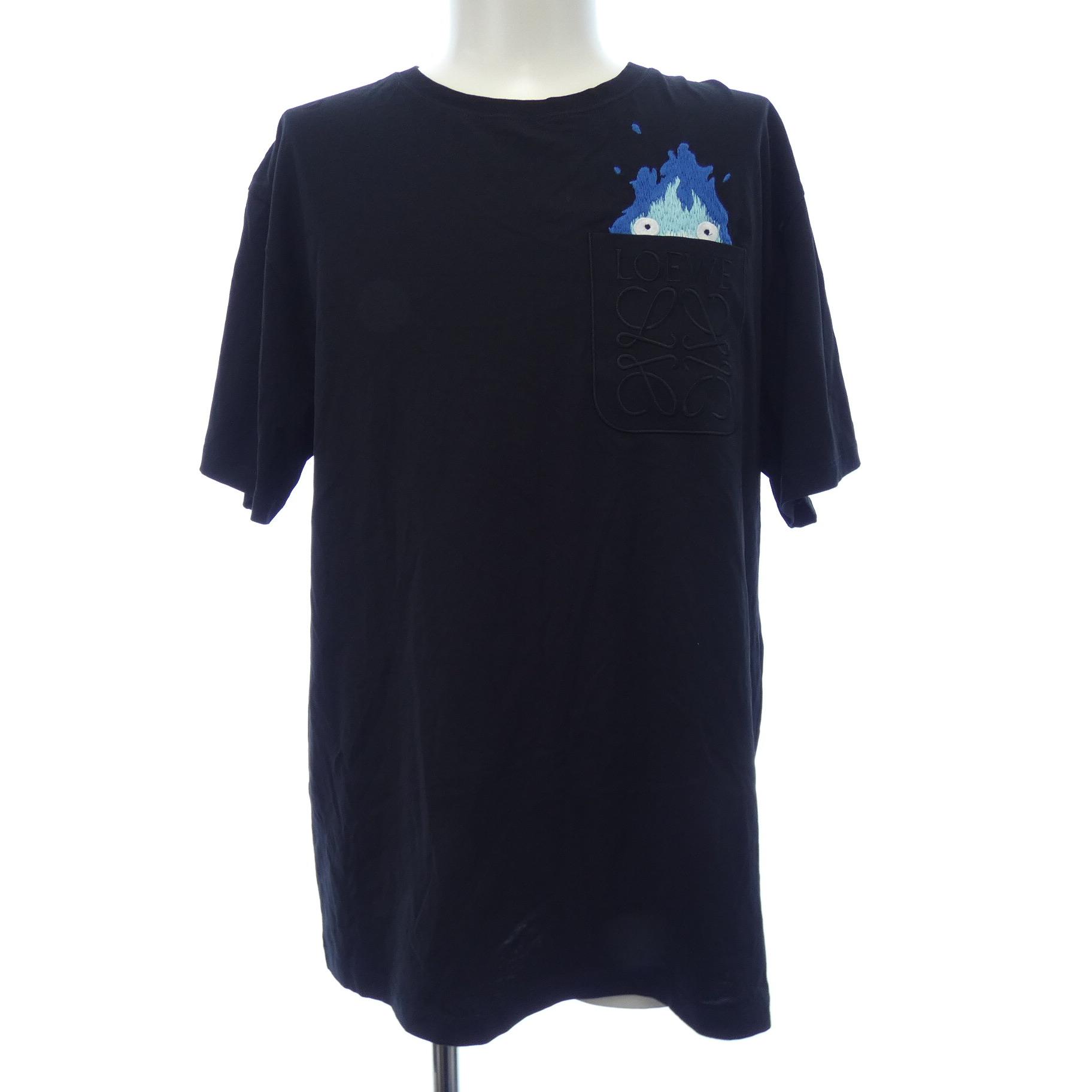 Ｔシャツ