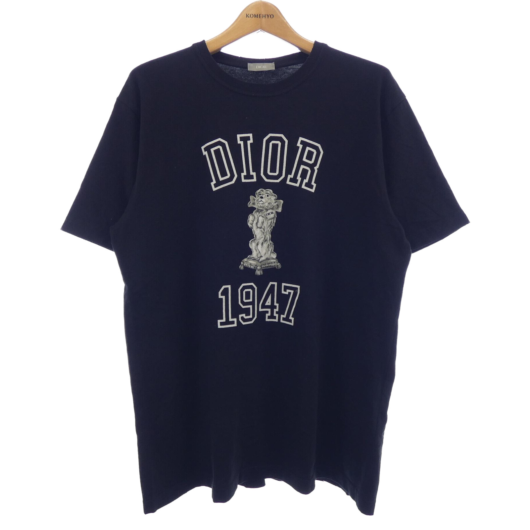 Ｔシャツ