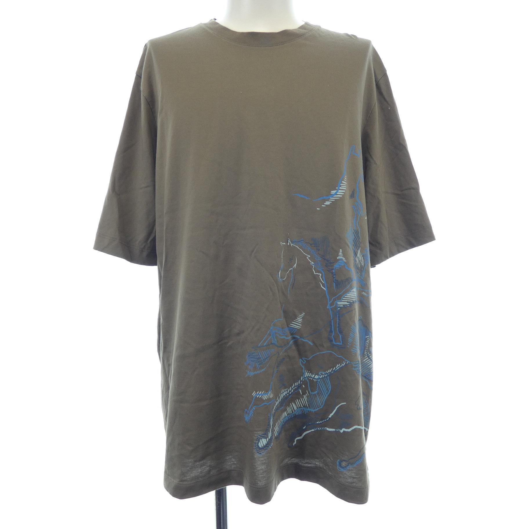 Ｔシャツ