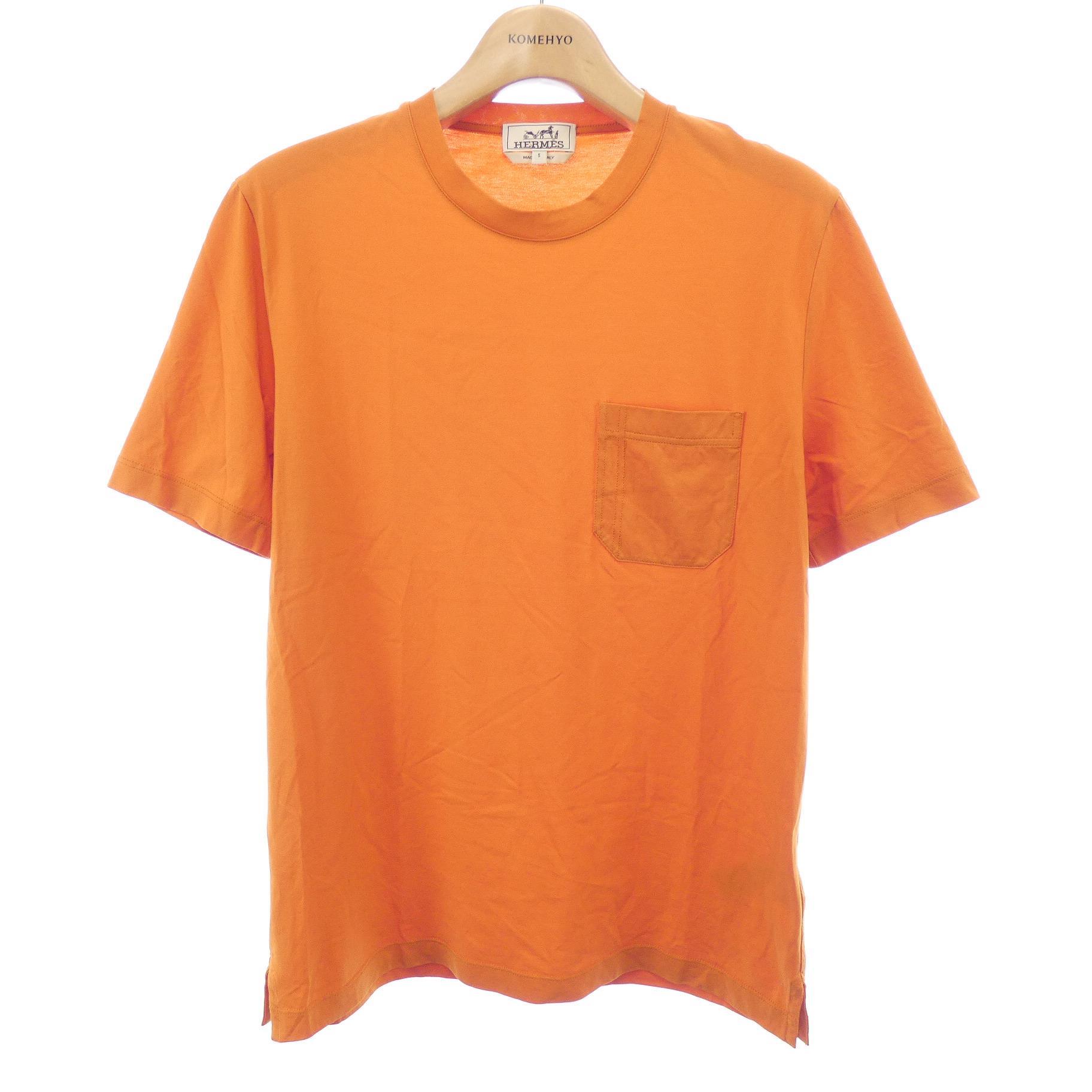Ｔシャツ