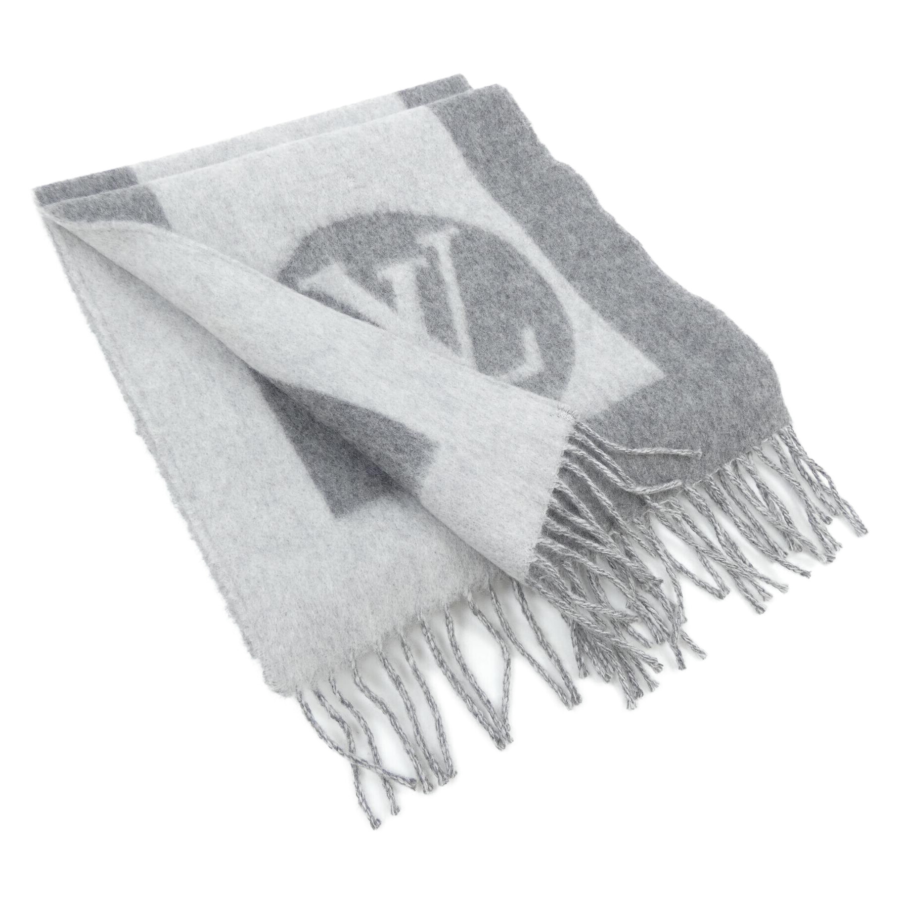 MUFFLER
