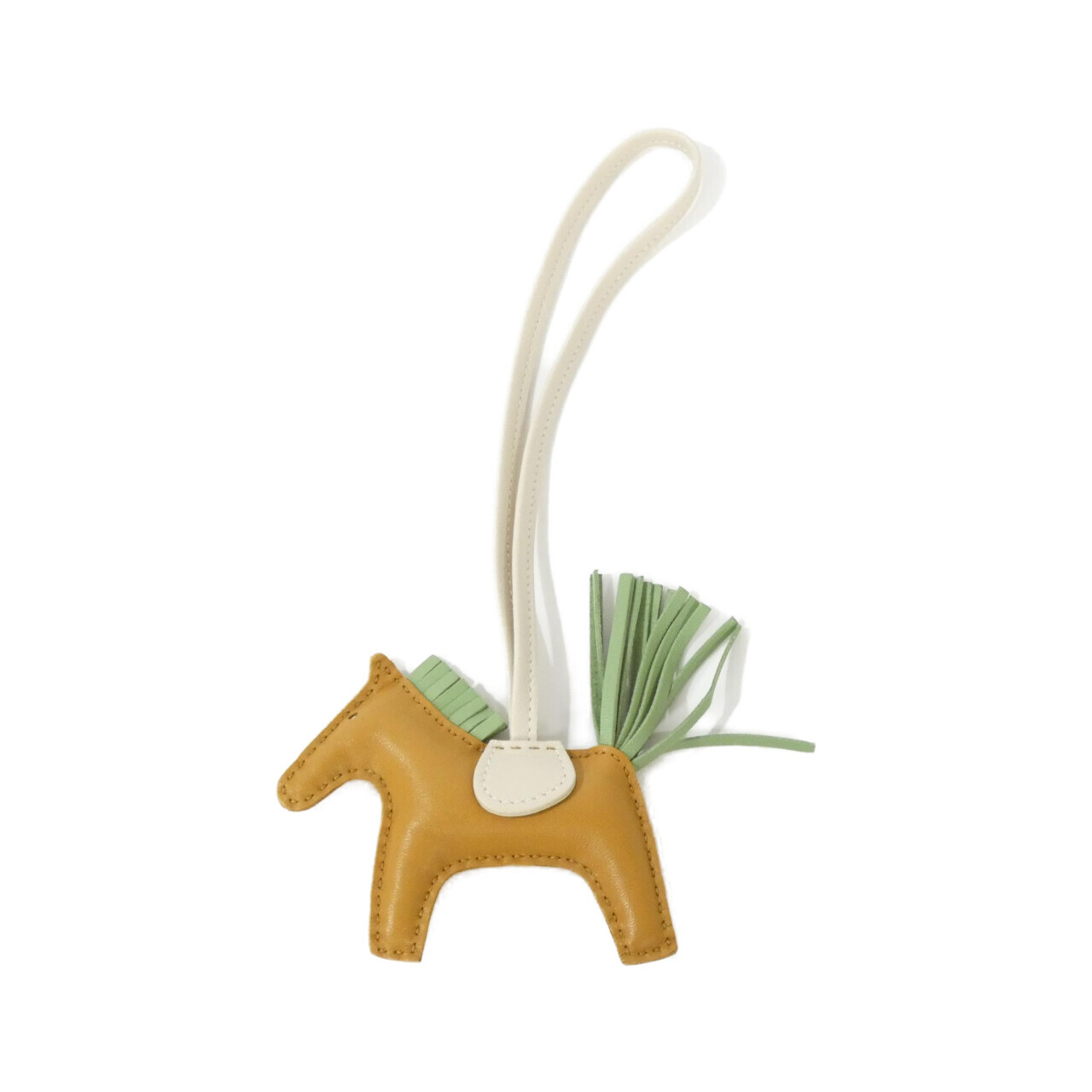 BAG CHARM
