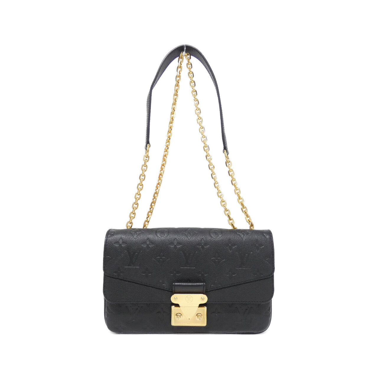 CROSS BODY BAG