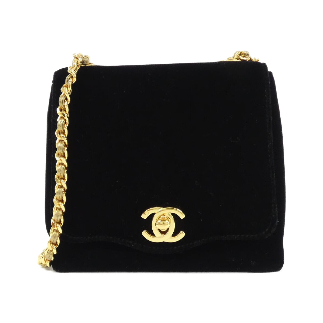 MINI BAG