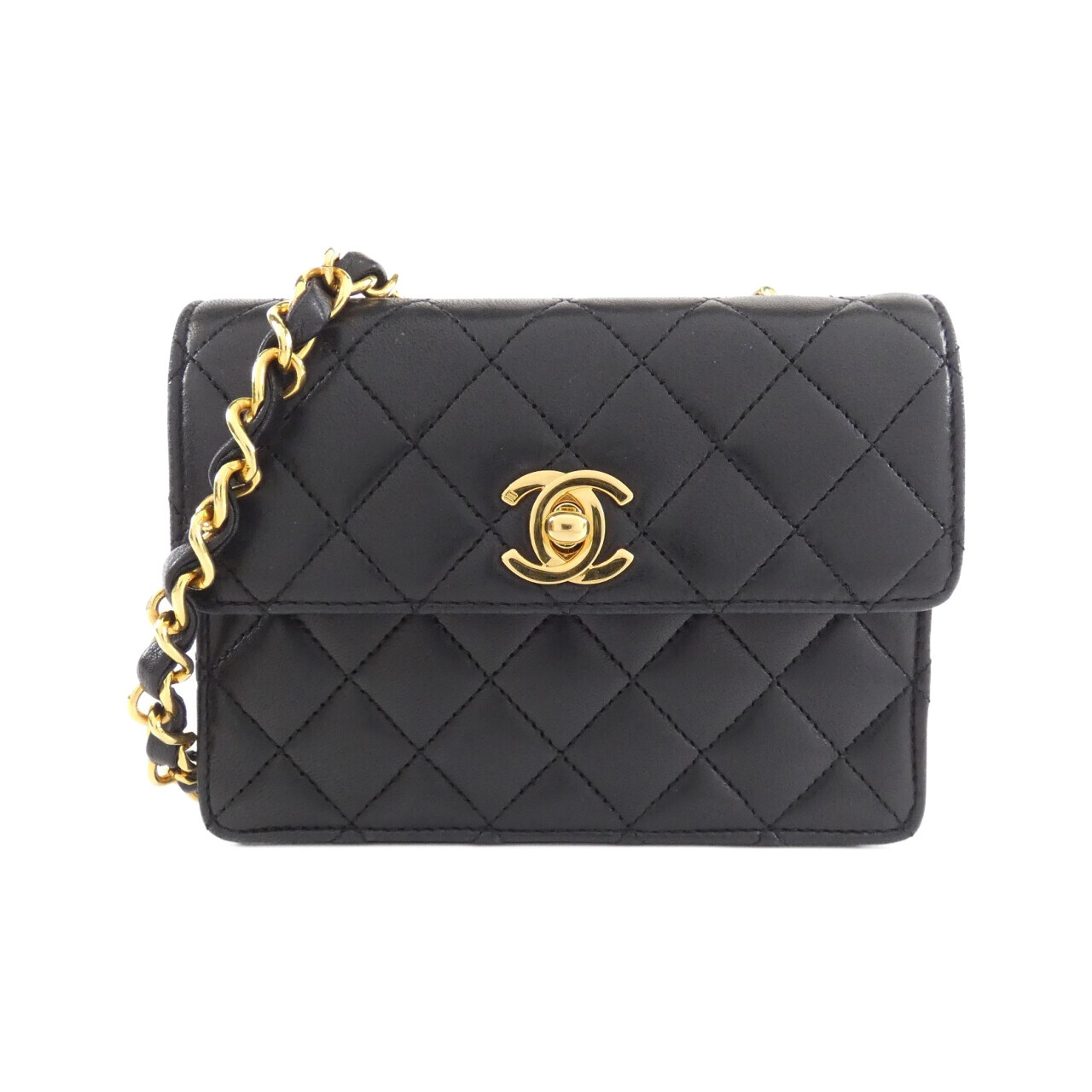 MINI BAG