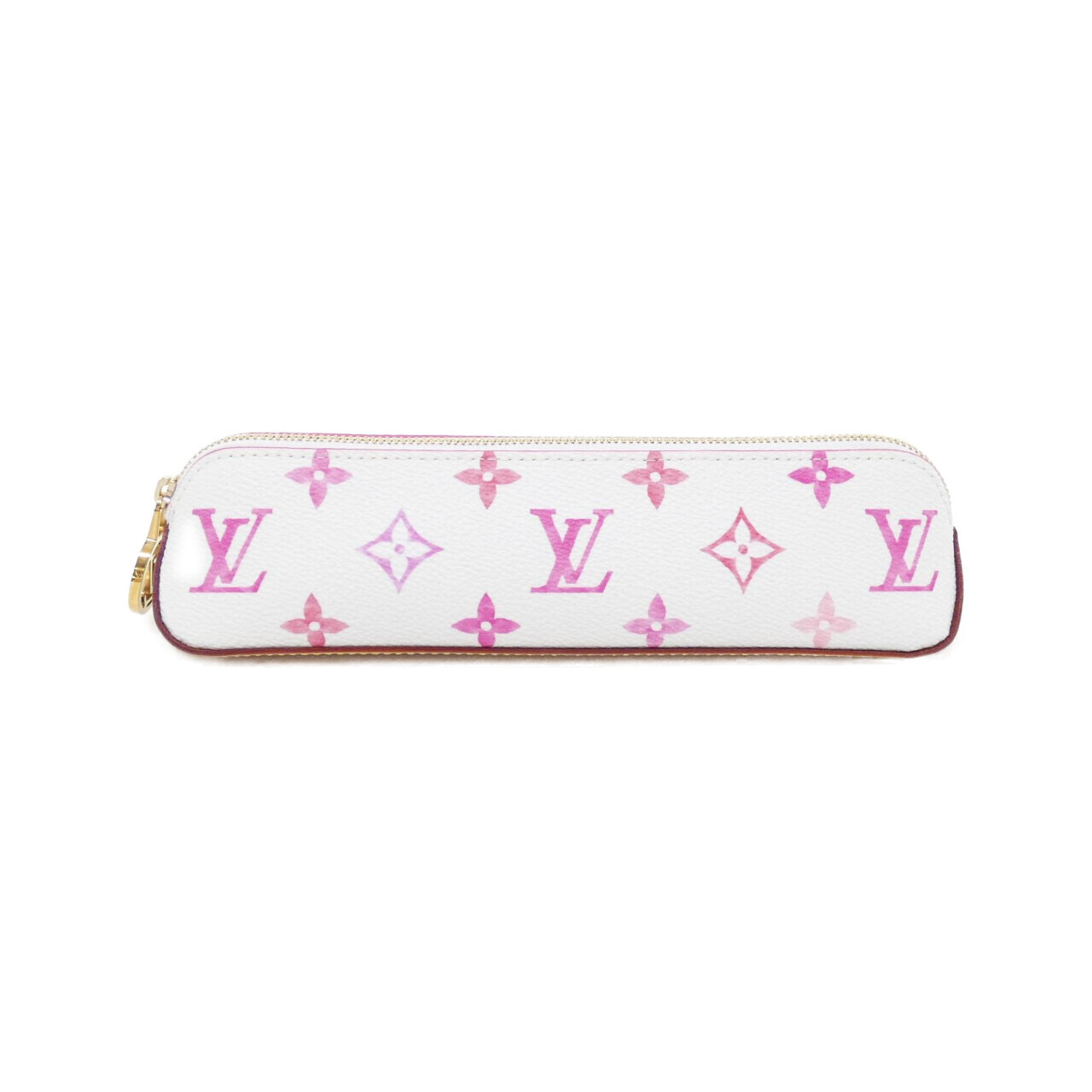 PEN CASE