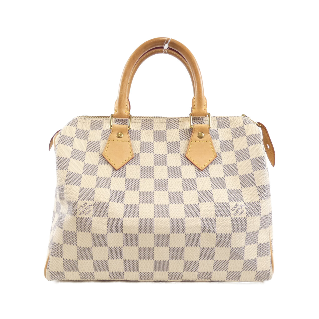 BOSTON BAG