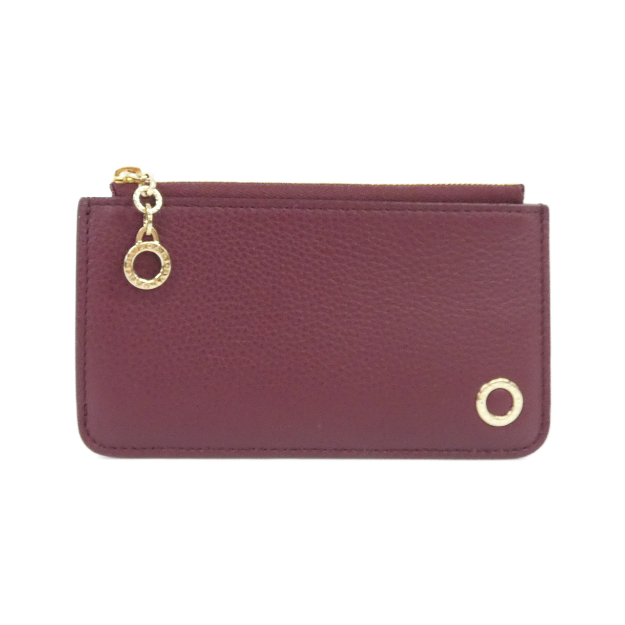 CARD CASE