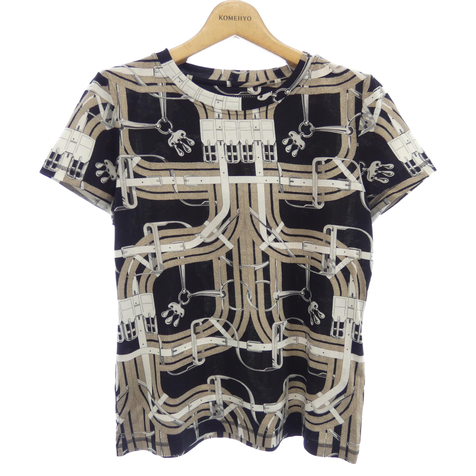 Ｔシャツ