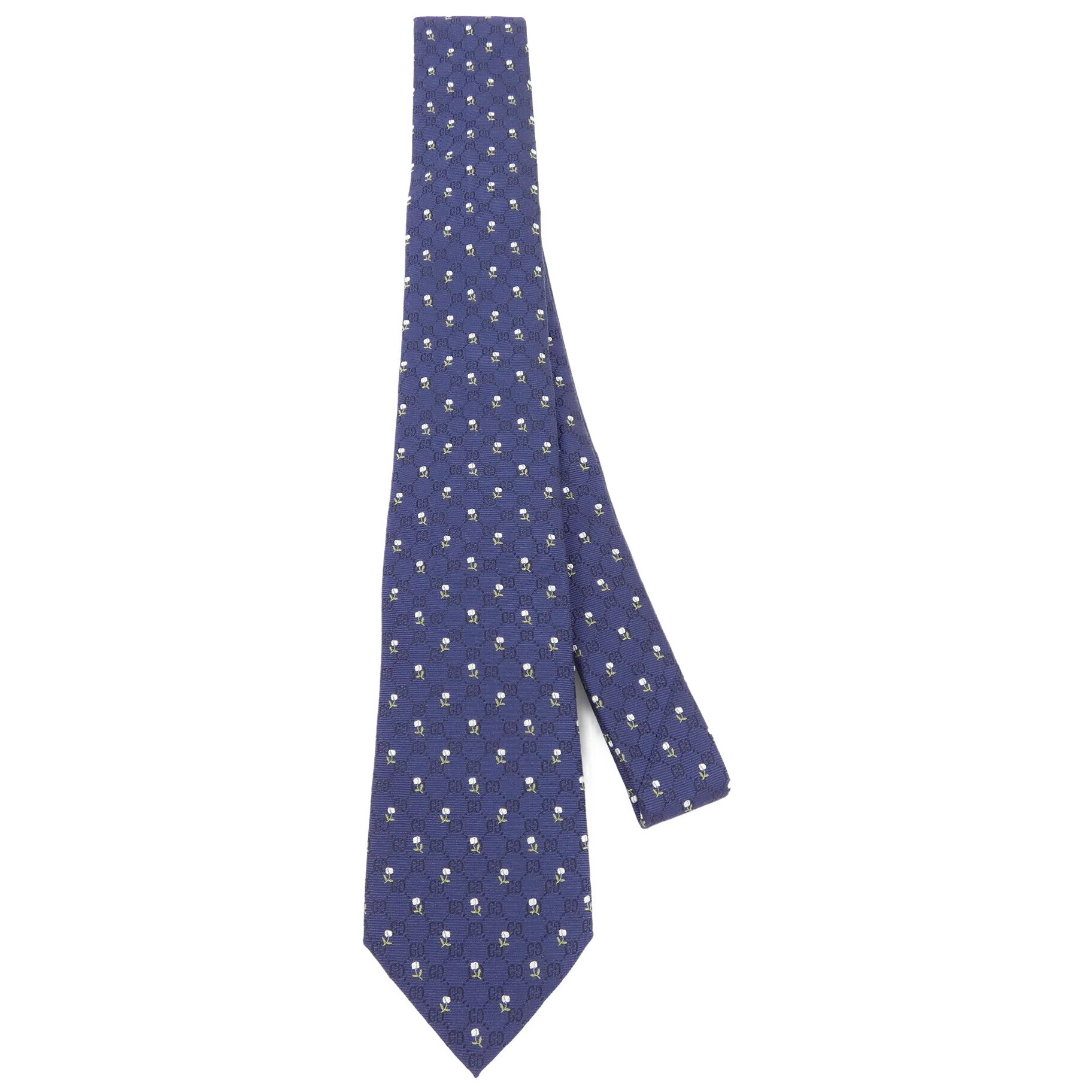 NECKTIE
