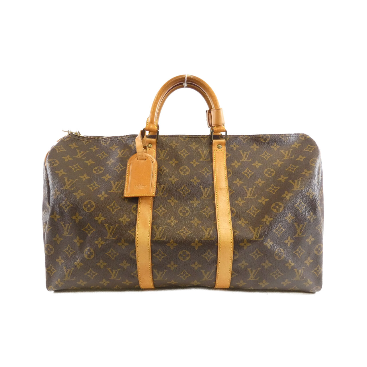 TRAVEL BAG
