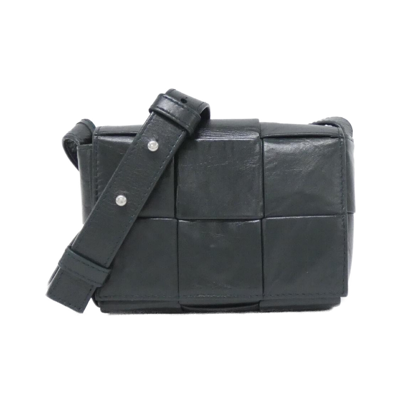 MINI BAG