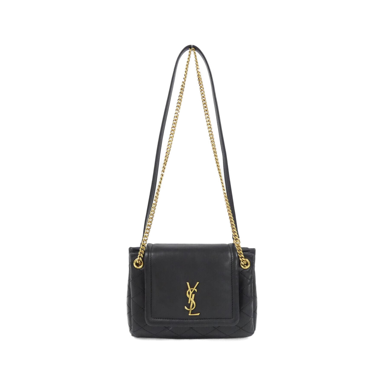 MINI BAG