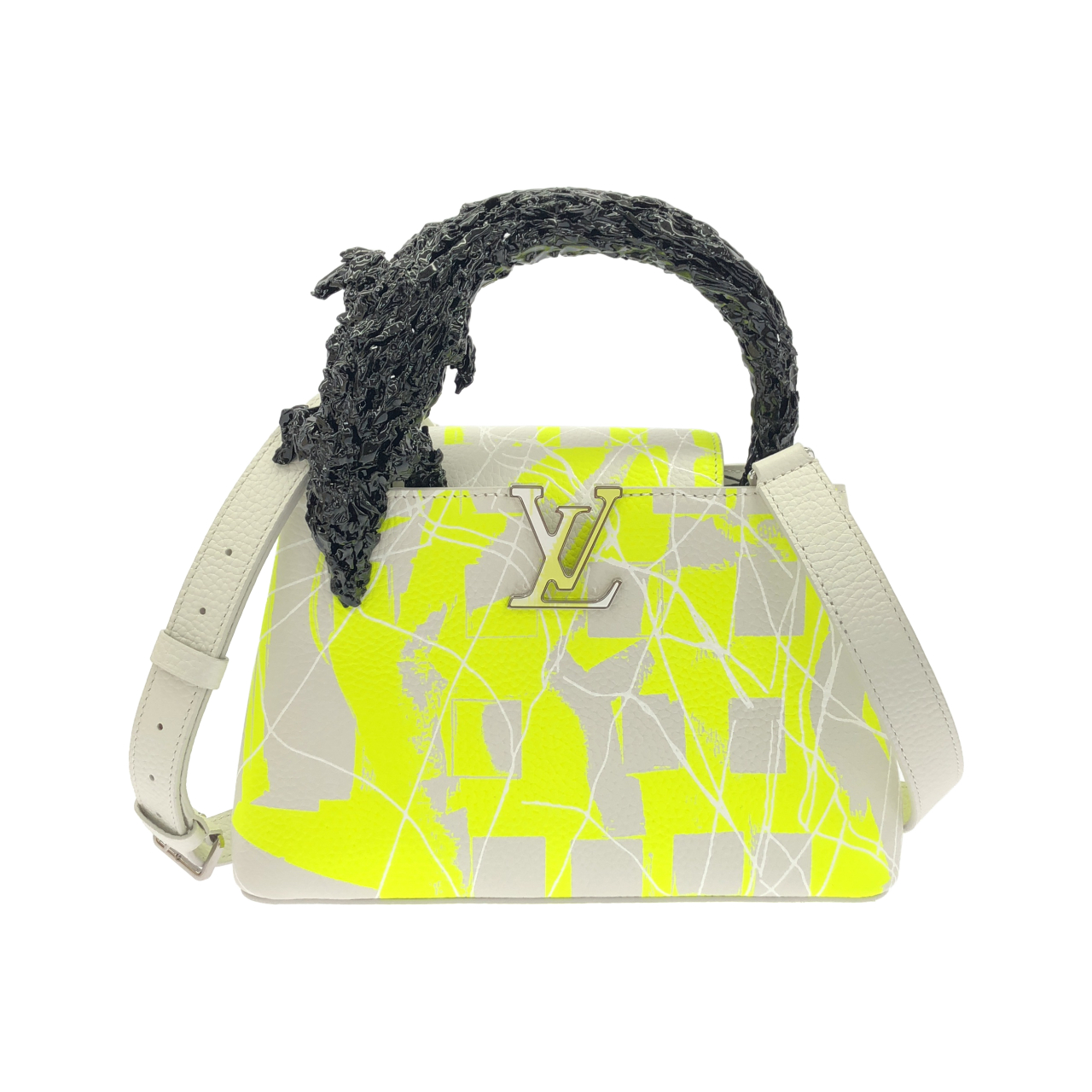 HANDBAG