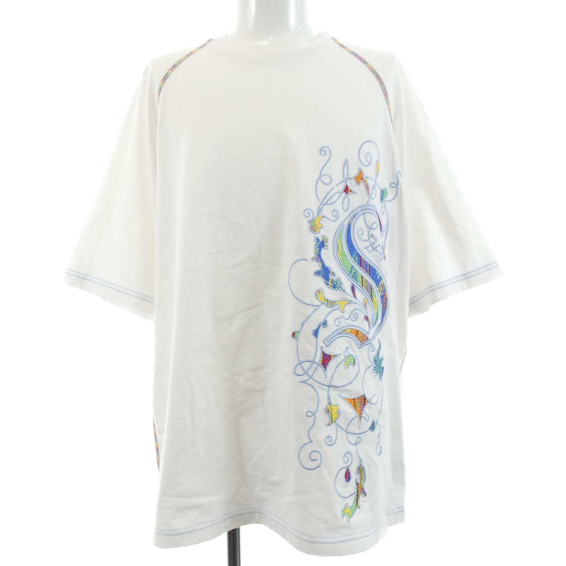 Ｔシャツ