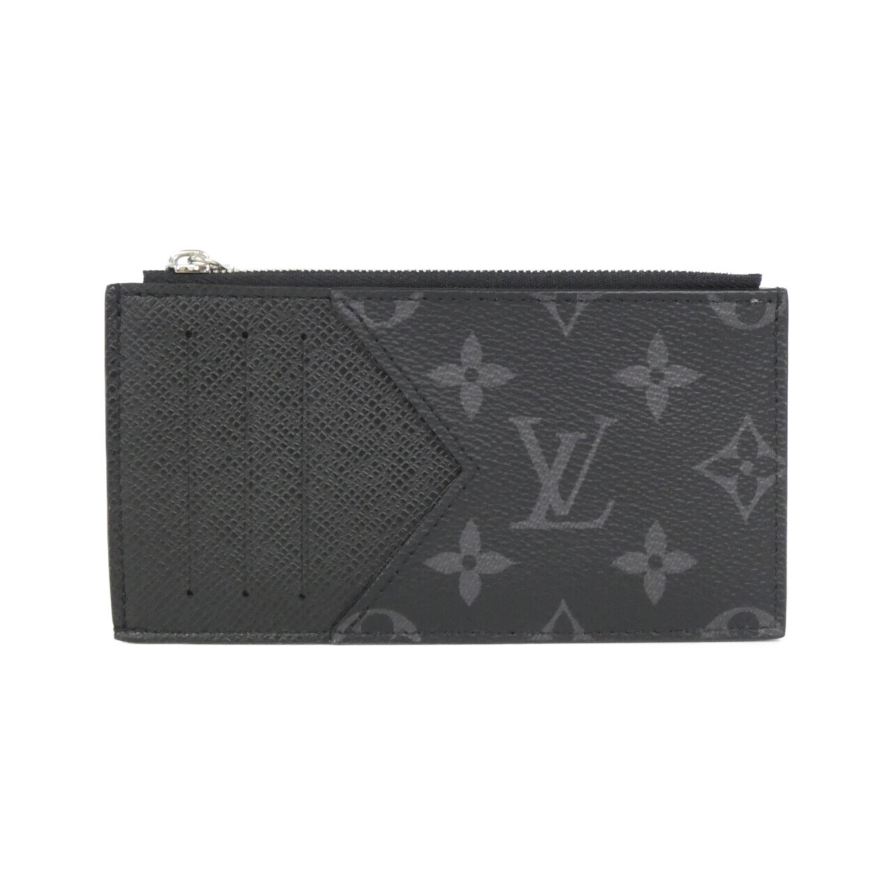 COIN & CARD CASE