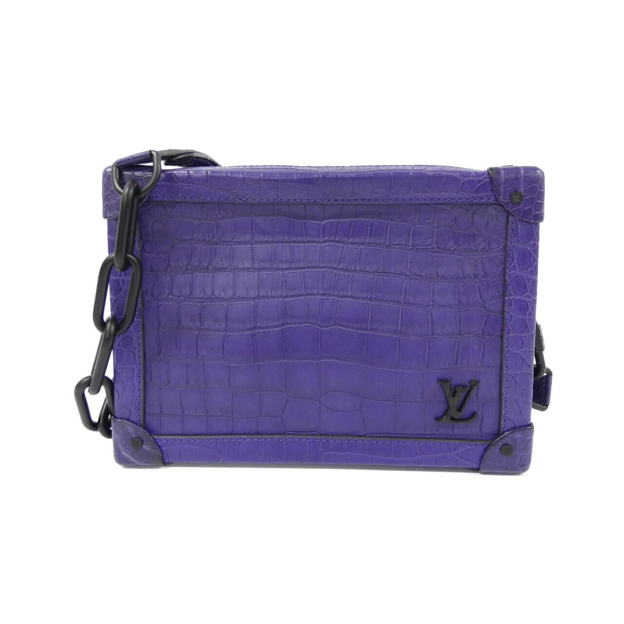 CROSS BODY BAG
